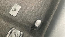 Kia Picanto 1.0 65 1 3dr Petrol Hatchback